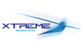 Xtreme-production