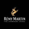 Remy martin