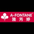 A-fontane