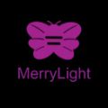 MerryLight