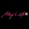 May's life