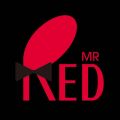 Red MR